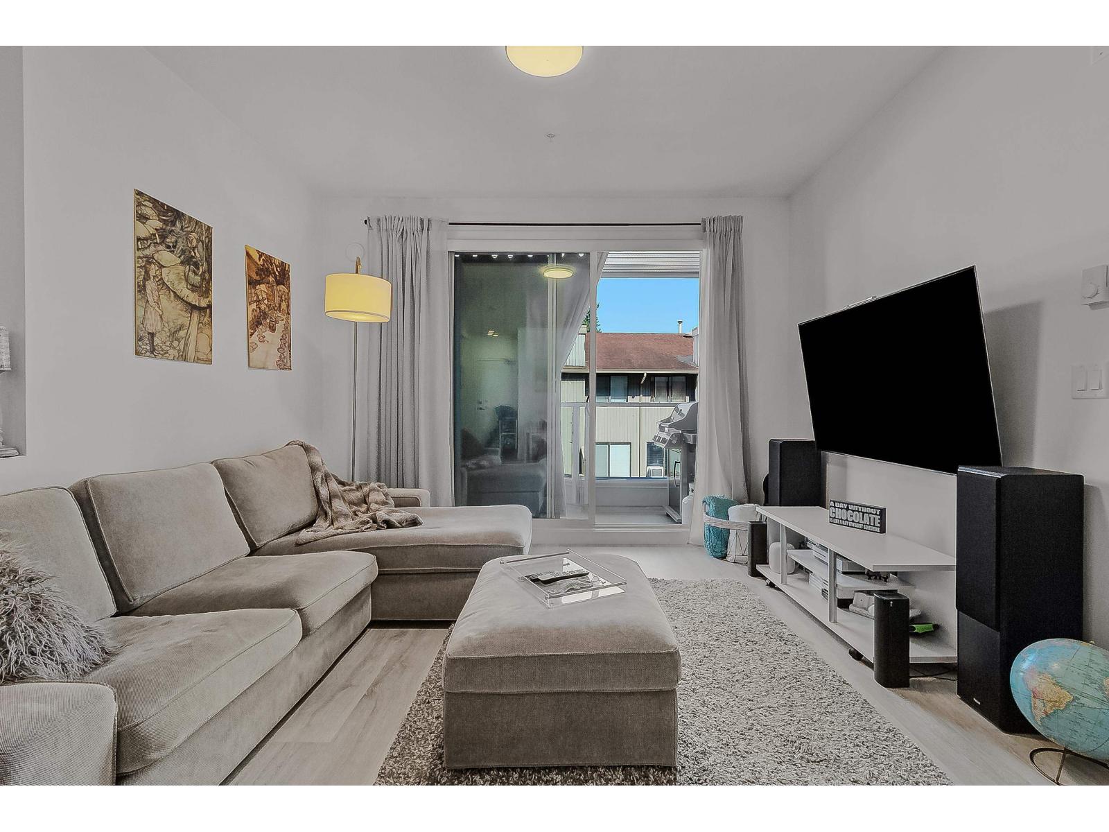 305 32838 LANDEAU PLACE