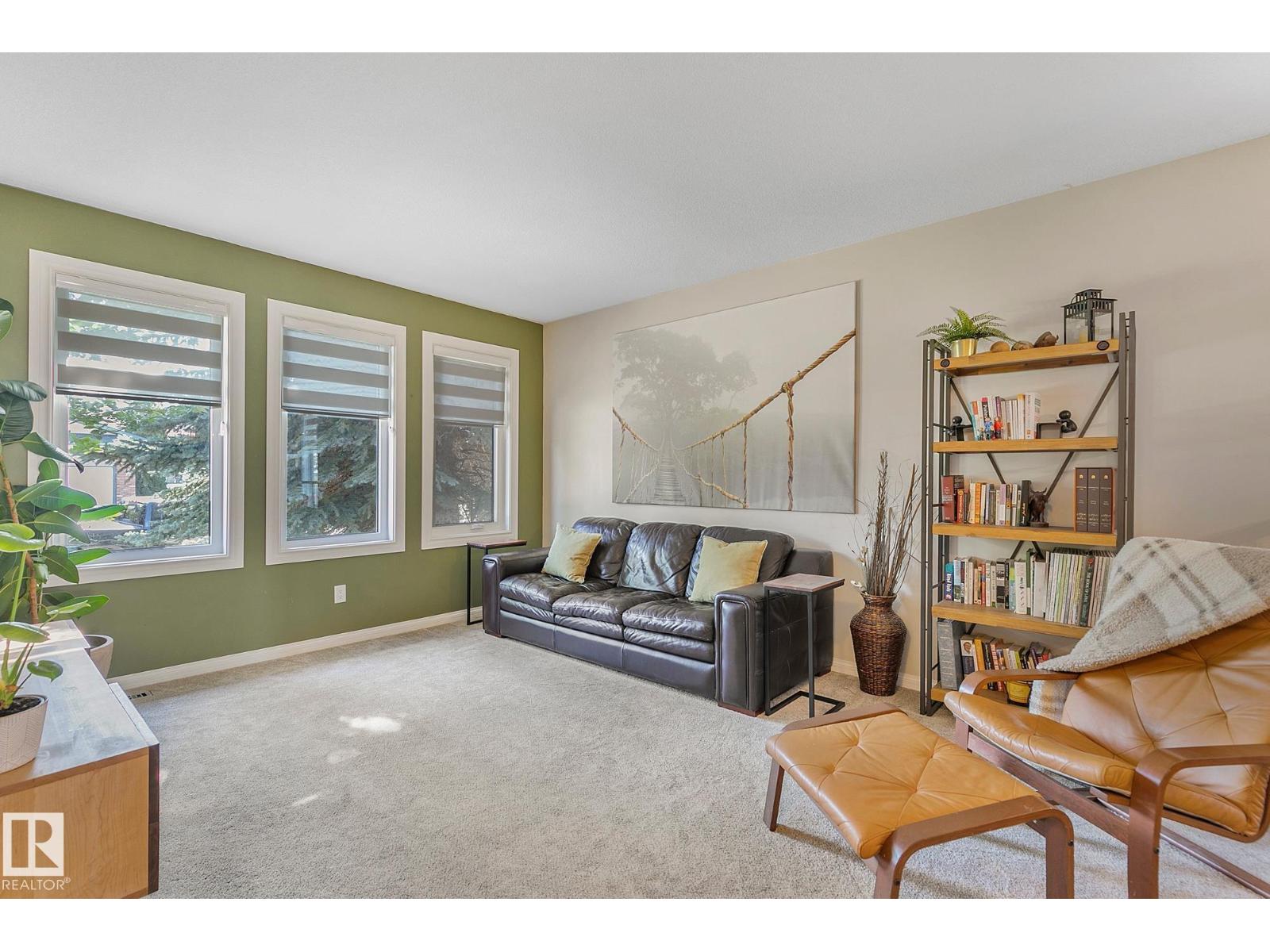 15808 76 ST NW
