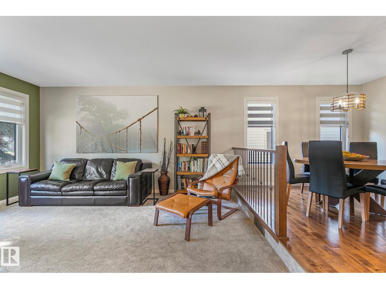 15808 76 ST NW
