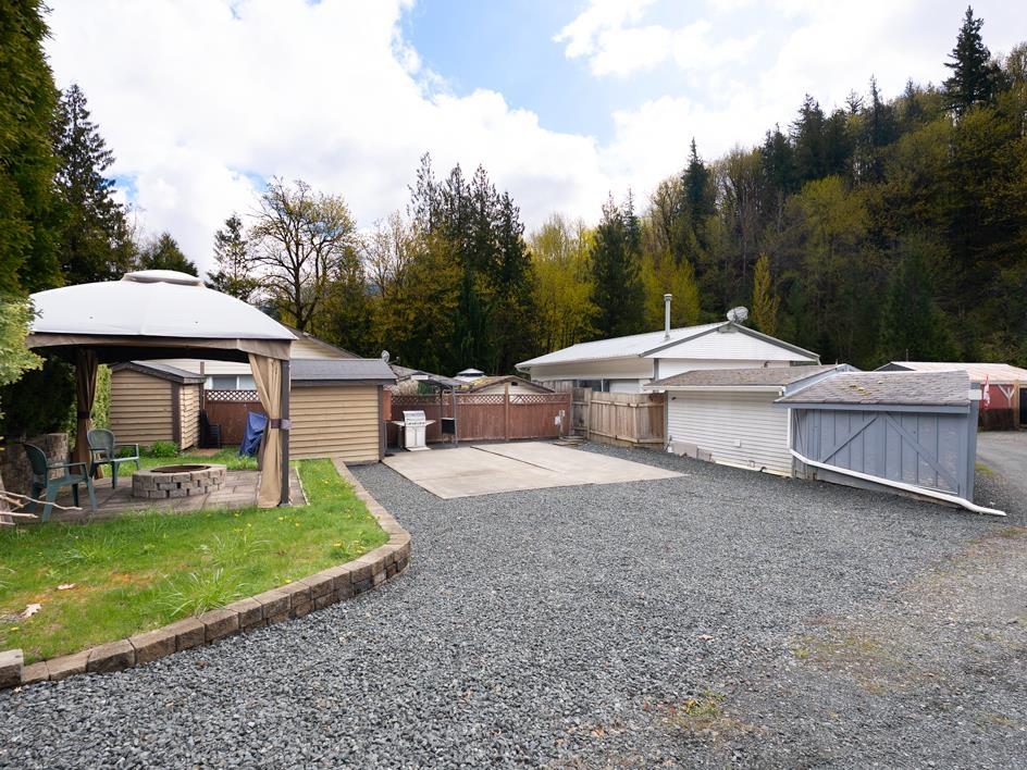 26 1650 COLUMBIA VALLEY ROAD|Columbia Valley