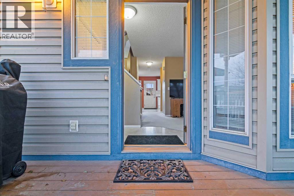 53 Citadel Mesa Close NW