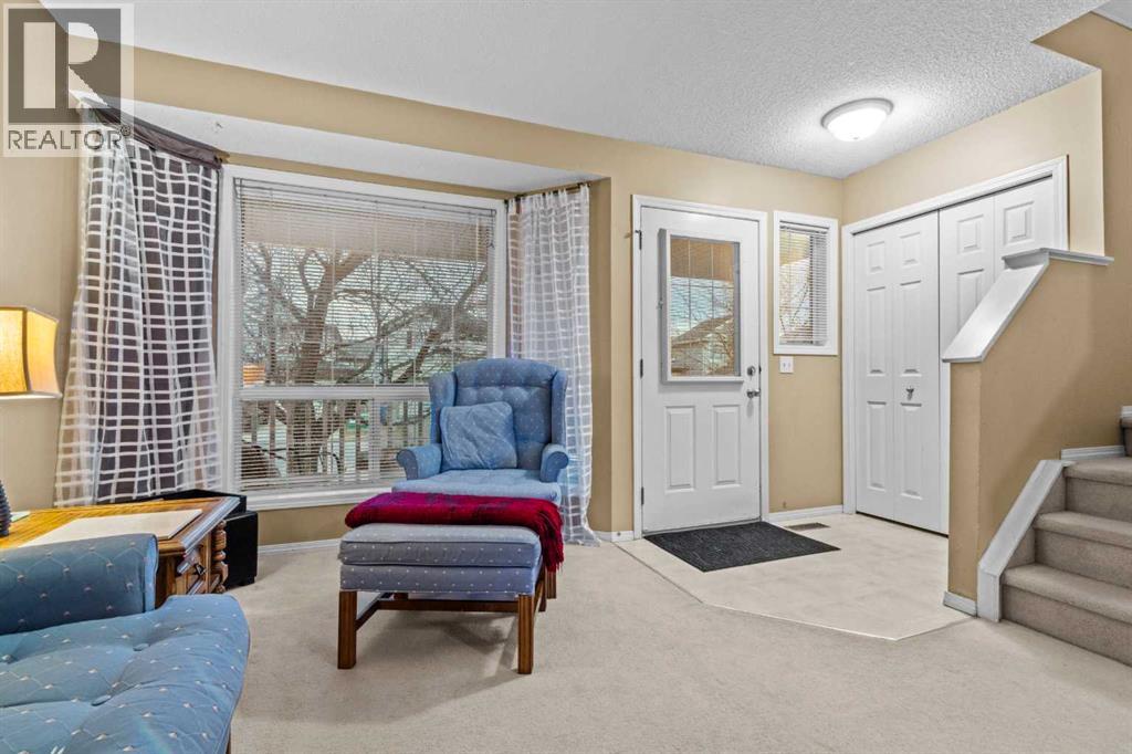 53 Citadel Mesa Close NW