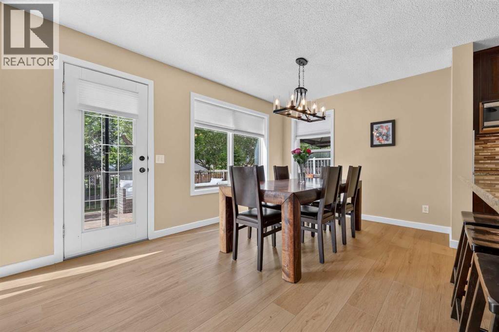 67 Hidden Ranch Terrace NW