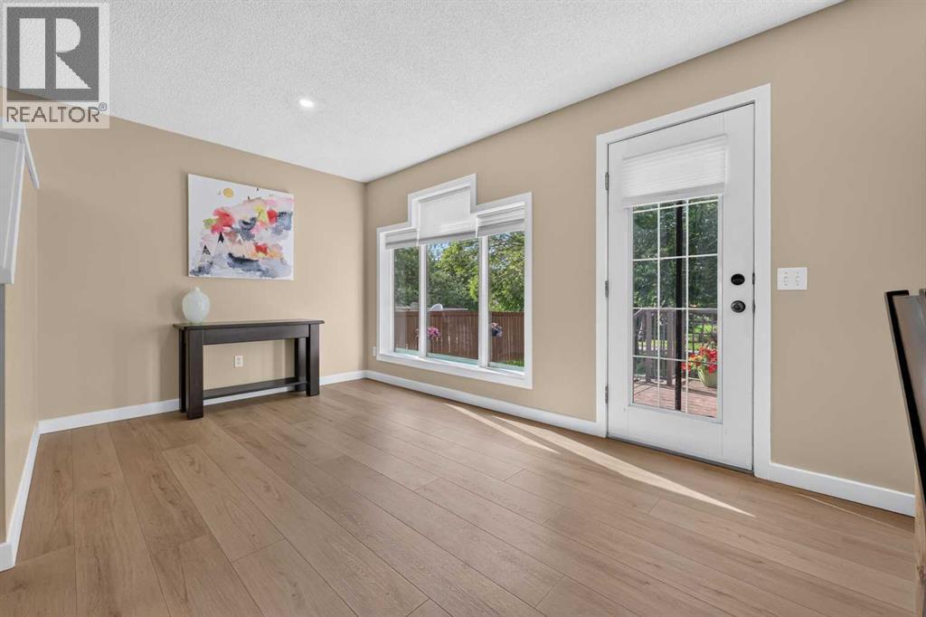 67 Hidden Ranch Terrace NW
