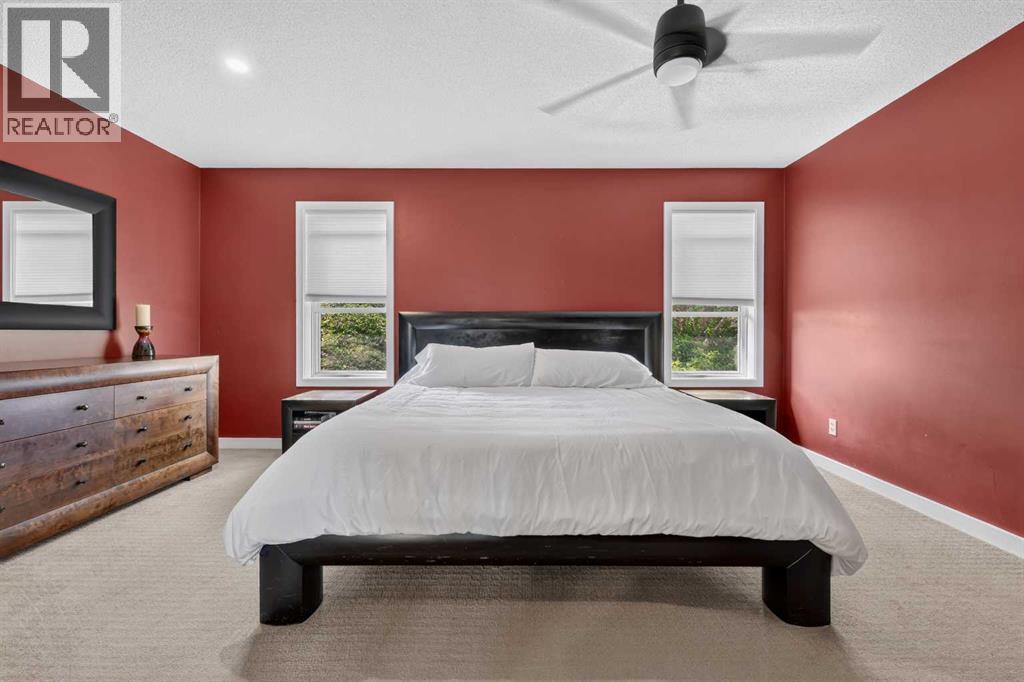 67 Hidden Ranch Terrace NW