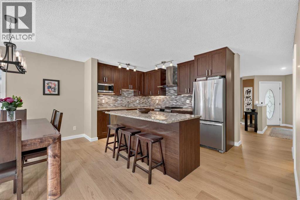 67 Hidden Ranch Terrace NW
