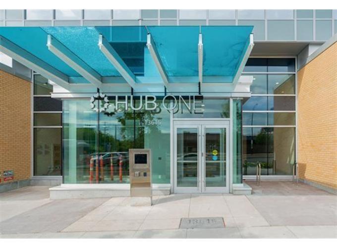 2704 13615 FRASER HIGHWAY