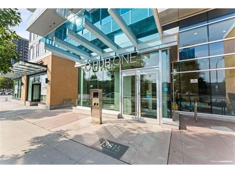 2704 13615 FRASER HIGHWAY Surrey BC V3T0P7