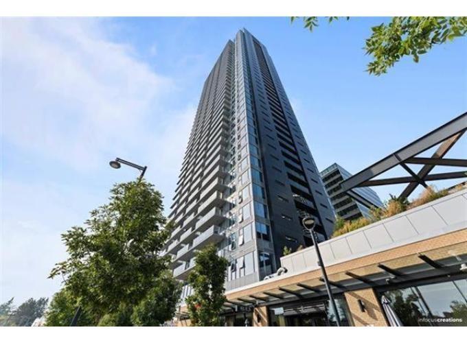 2704 13615 FRASER HIGHWAY