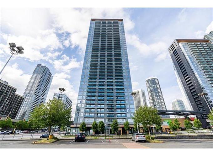 2704 13615 FRASER HIGHWAY