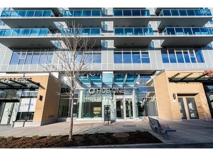 2704 13615 FRASER HIGHWAY