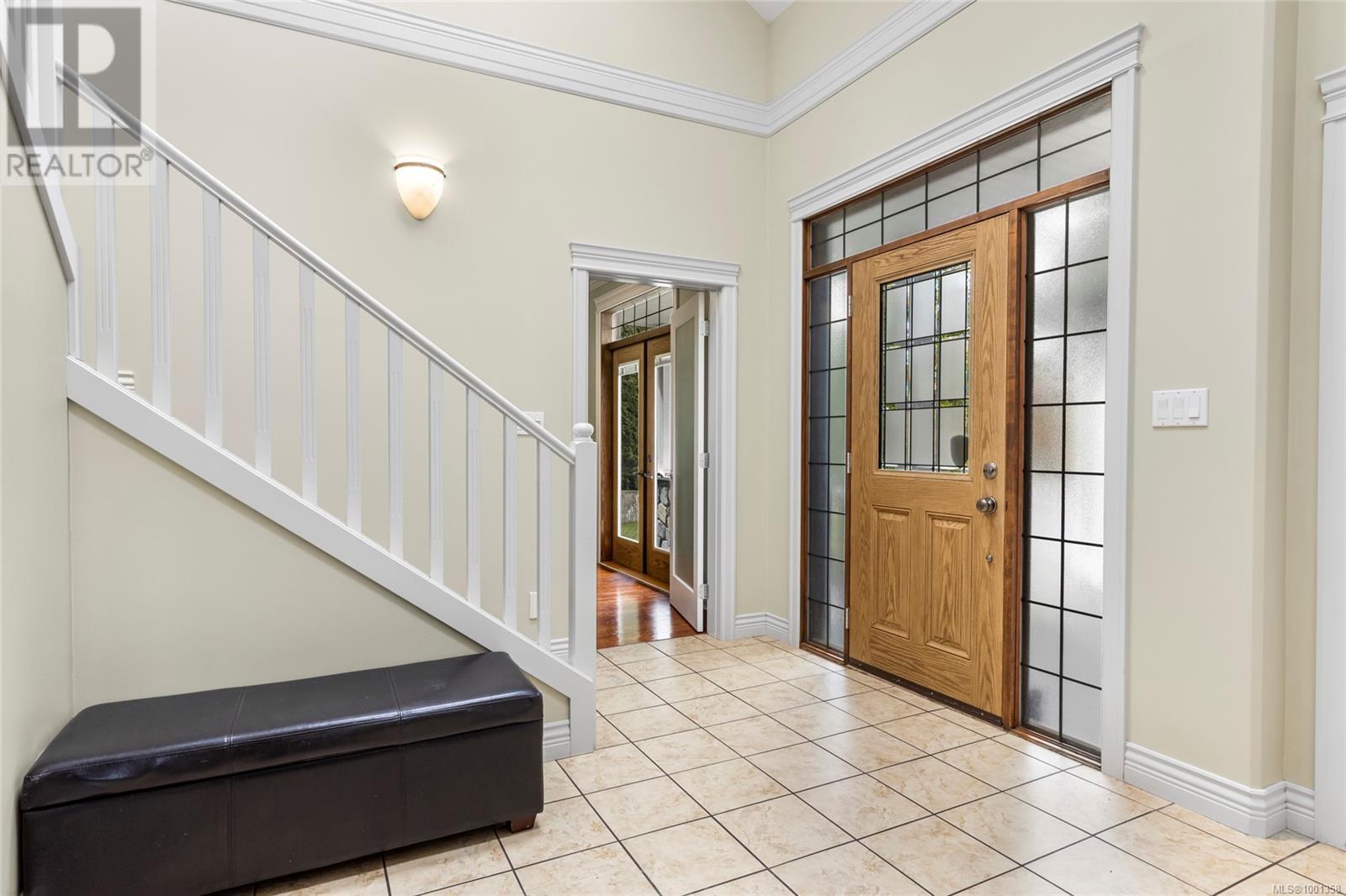 3927 Druce Lane