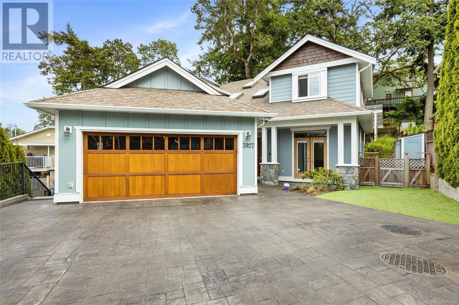 3927 Druce Lane