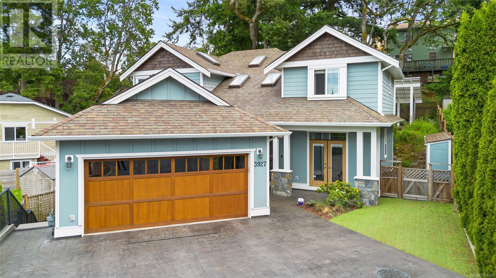 3927 Druce Lane