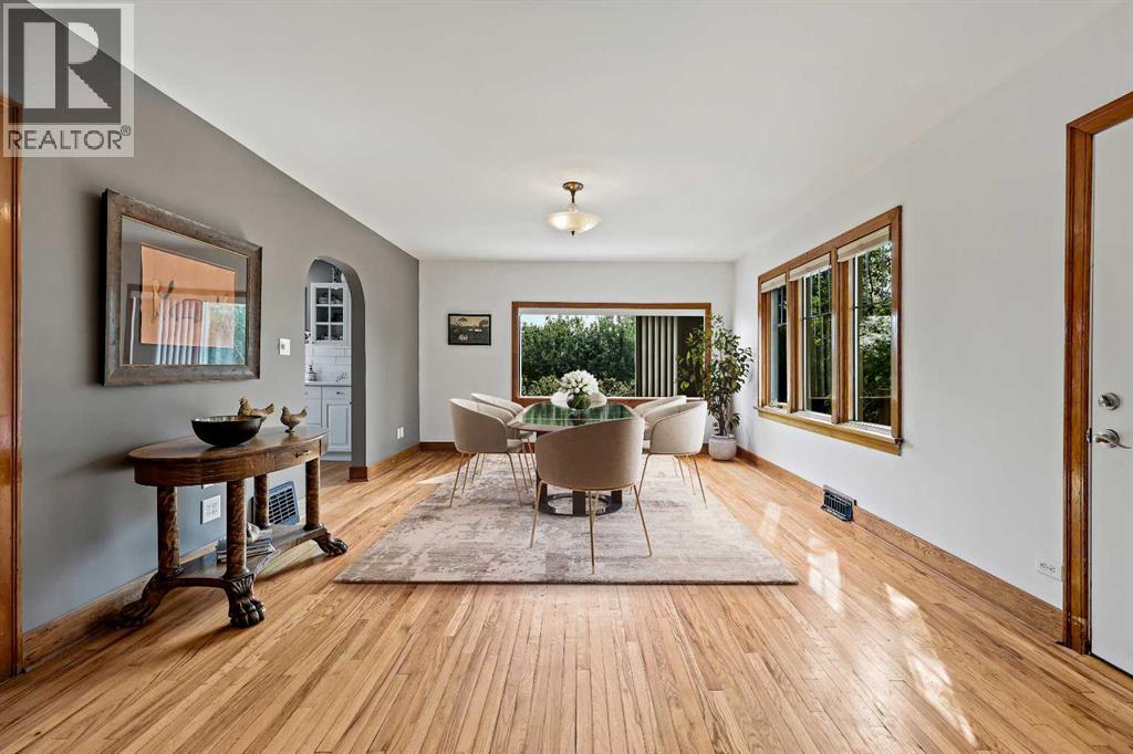 283242 Township Road 260