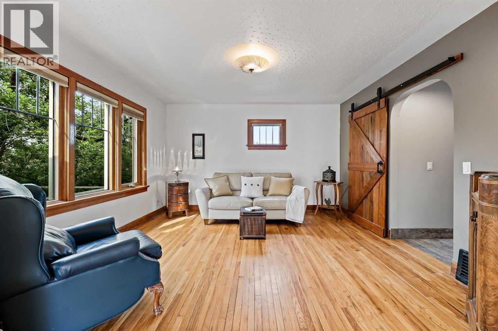 283242 Township Road 260