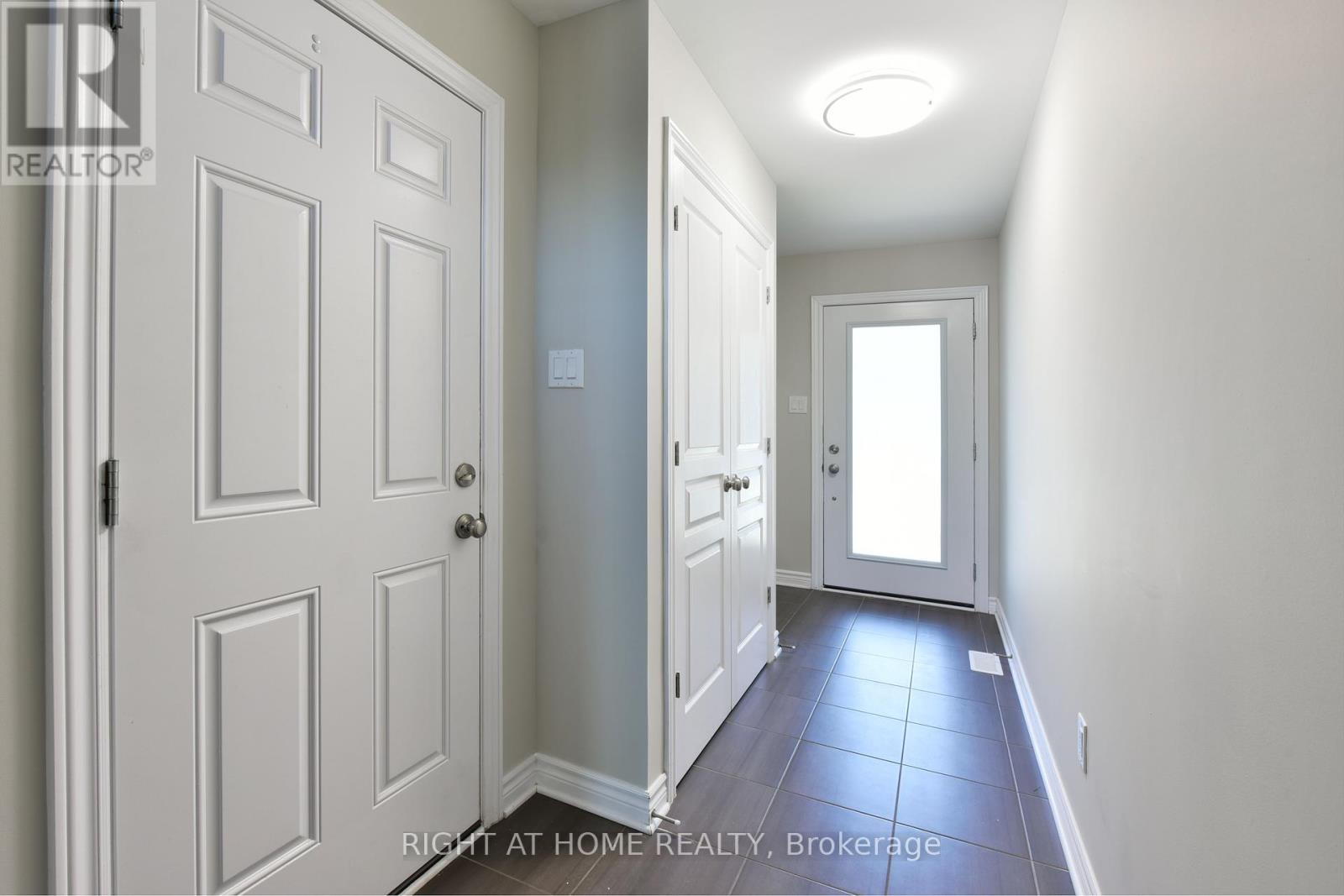 104 WILD SENNA WAY