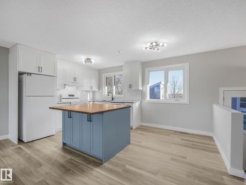 8905 92 AV Fort Saskatchewan AB T8L1A3