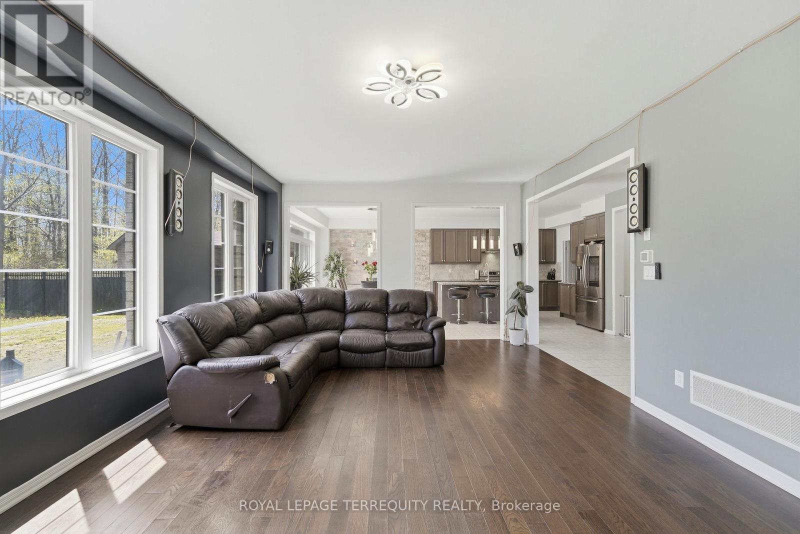 65 CACTUS CRESCENT