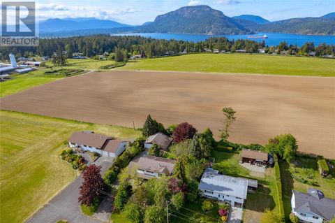 1393 Nelson Rd Cowichan Bay BC V0R1N2