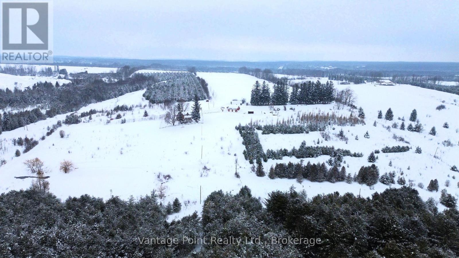 557440 4TH CONCESSION S