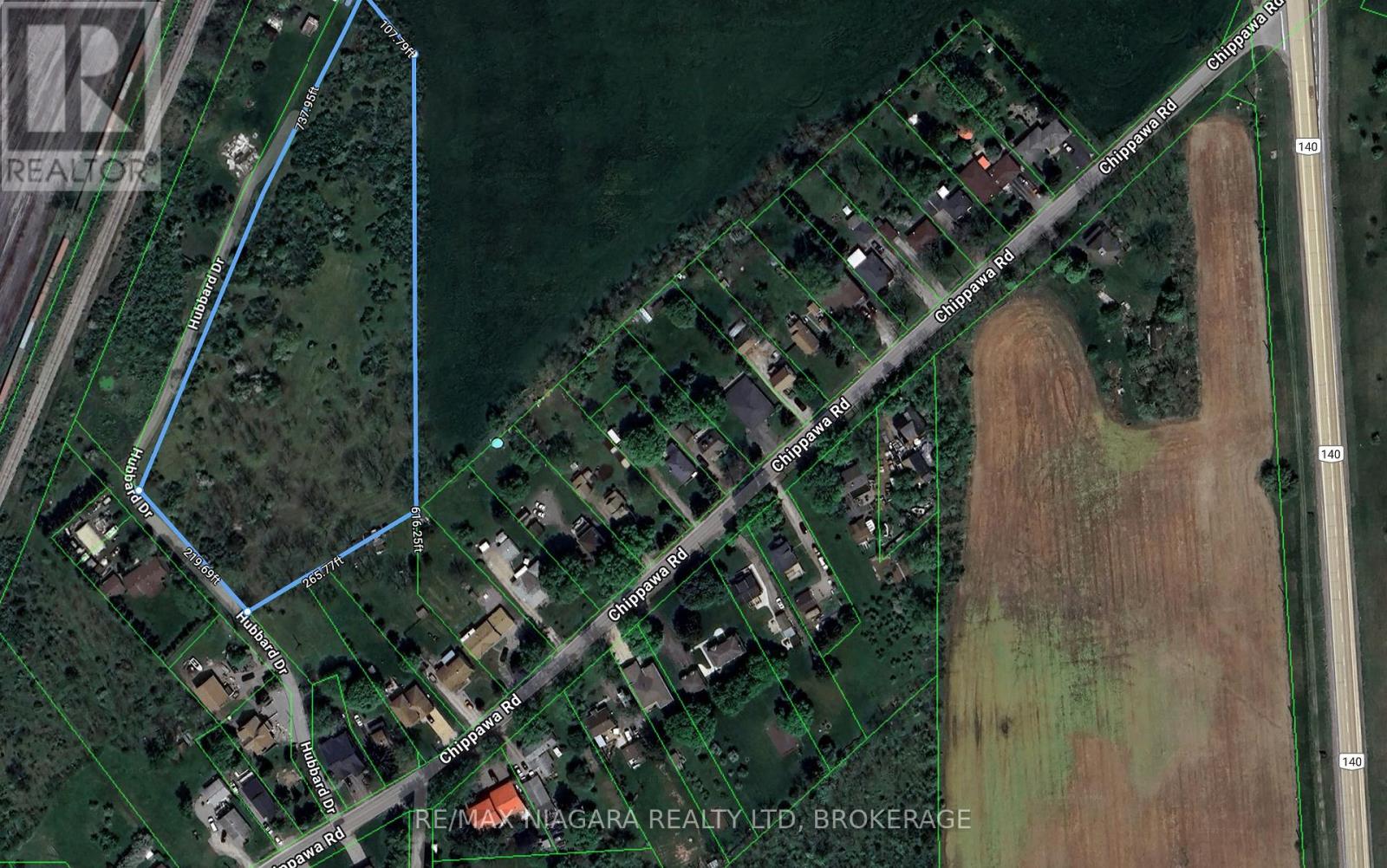 194 CHIPPAWA ROAD