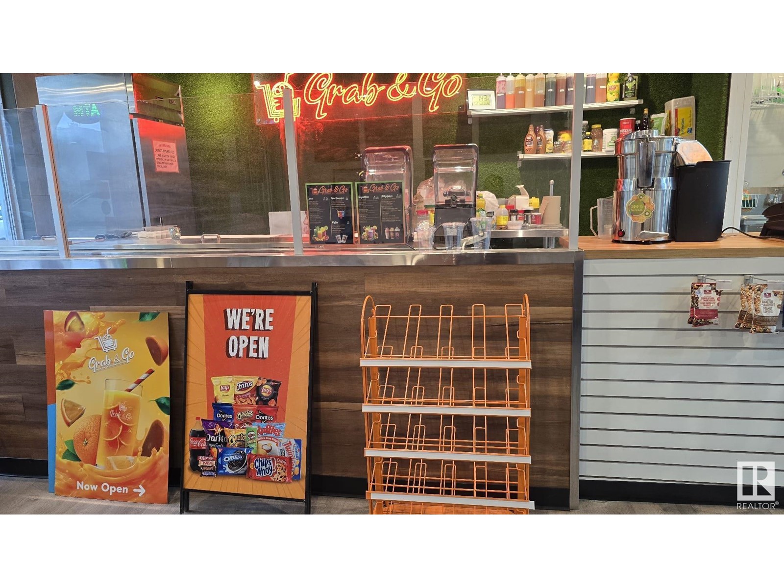 11204 102 AV NW NW