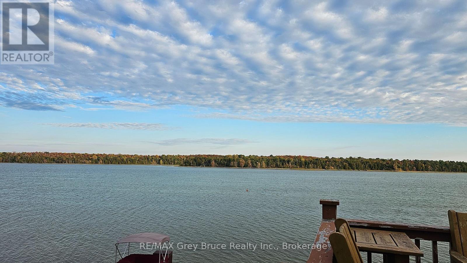 76 MILLER LAKE SHORE ROAD