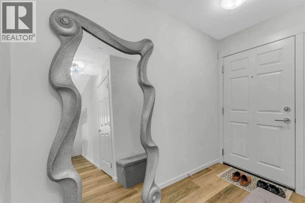 3116, 298 Sage Meadows Park NW