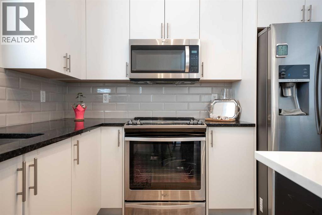 3116, 298 Sage Meadows Park NW