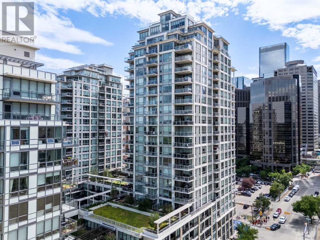 1821, 222 Riverfront Avenue SW