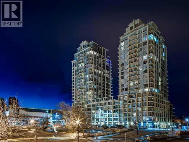 1821, 222 Riverfront Avenue SW