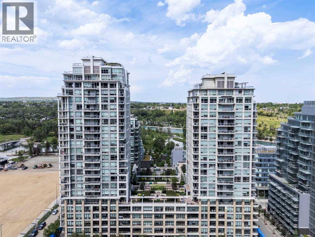 1821, 222 Riverfront Avenue SW