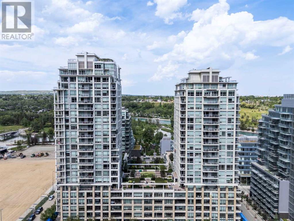 1821, 222 Riverfront Avenue SW