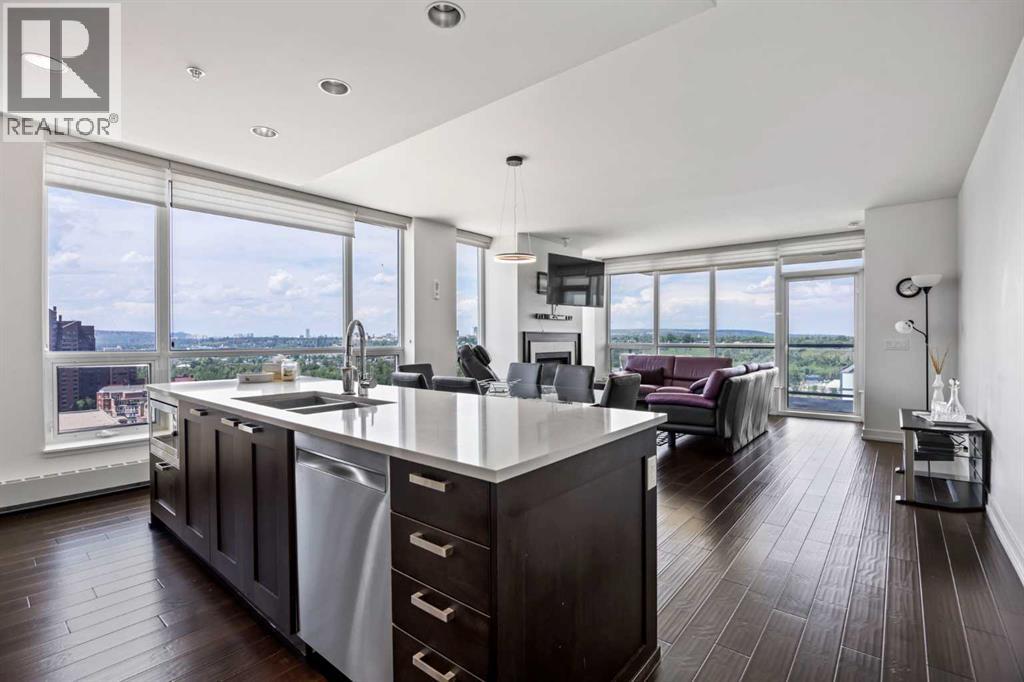 1821, 222 Riverfront Avenue SW