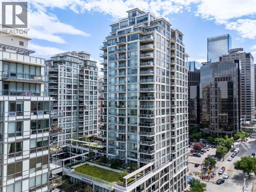 1821, 222 Riverfront Avenue SW