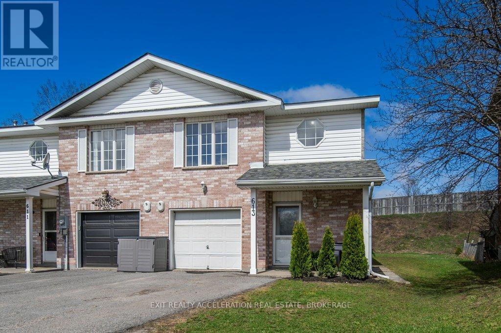 613 TANNER DRIVE - Photo 4