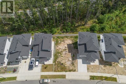 945 Harbour View St Nanaimo BC V9R0K5