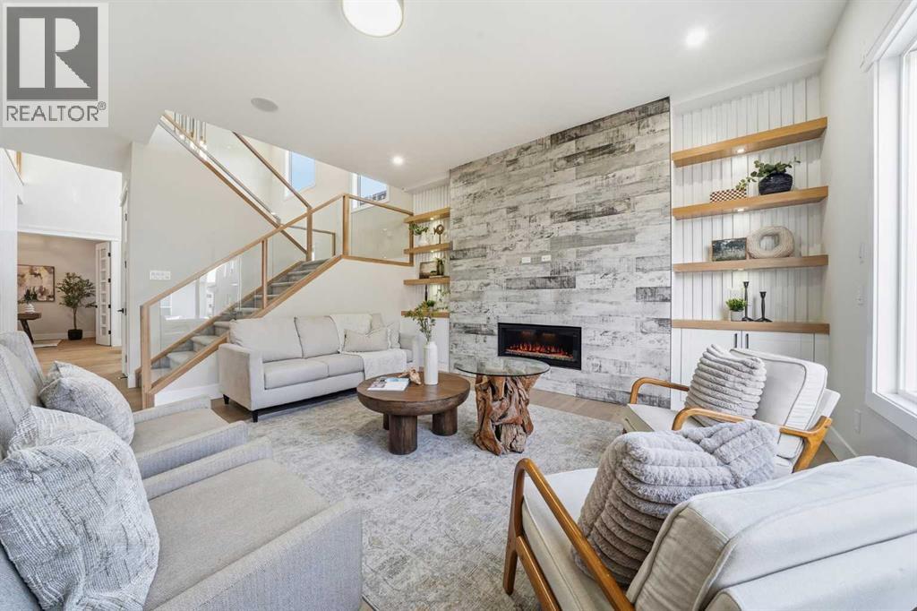 425 Watercrest Place