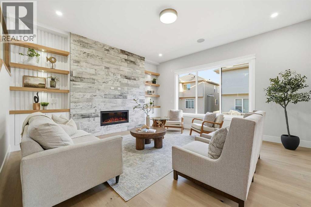 425 Watercrest Place