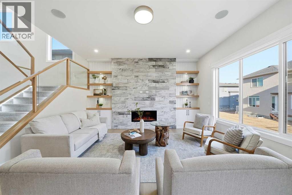 425 Watercrest Place