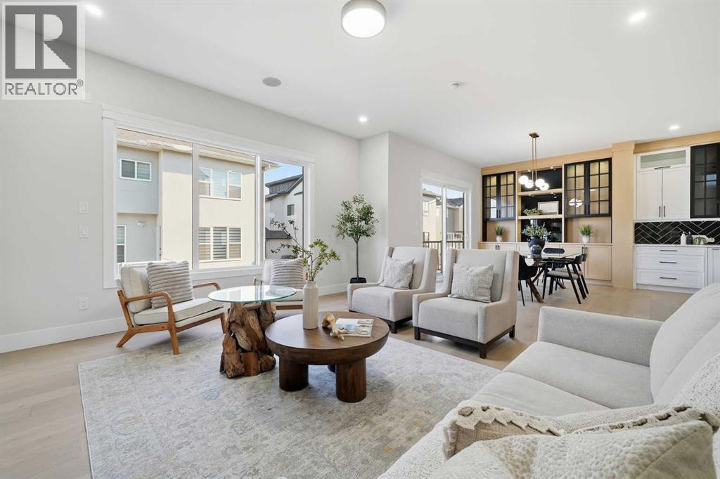 425 Watercrest Place