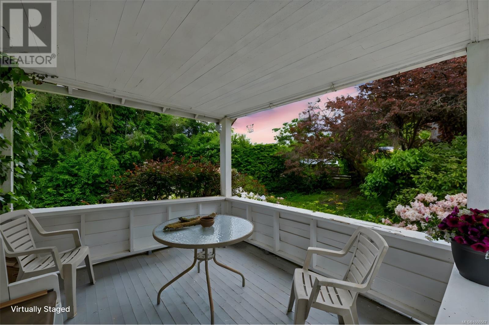 2130 Cowichan Bay Rd