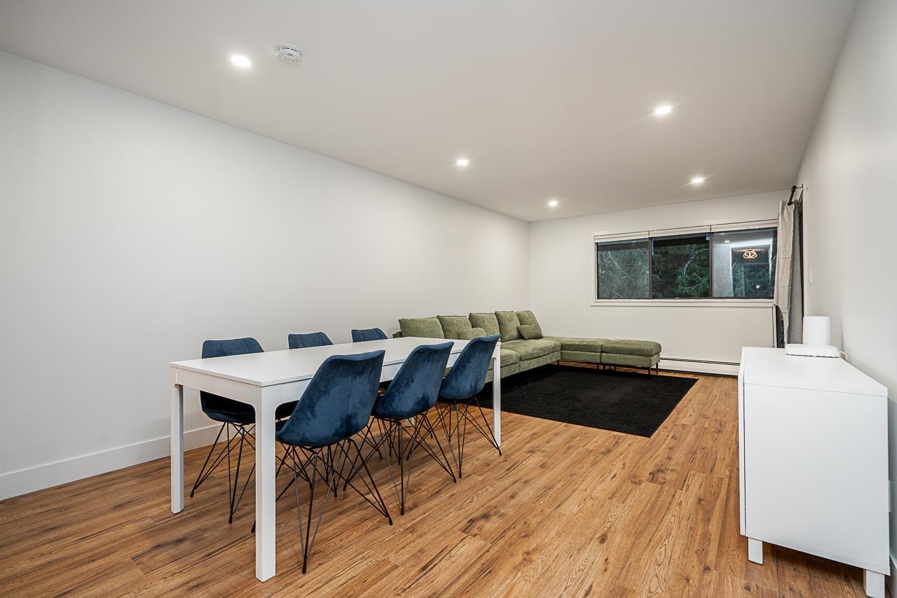 301 1561 VIDAL STREET