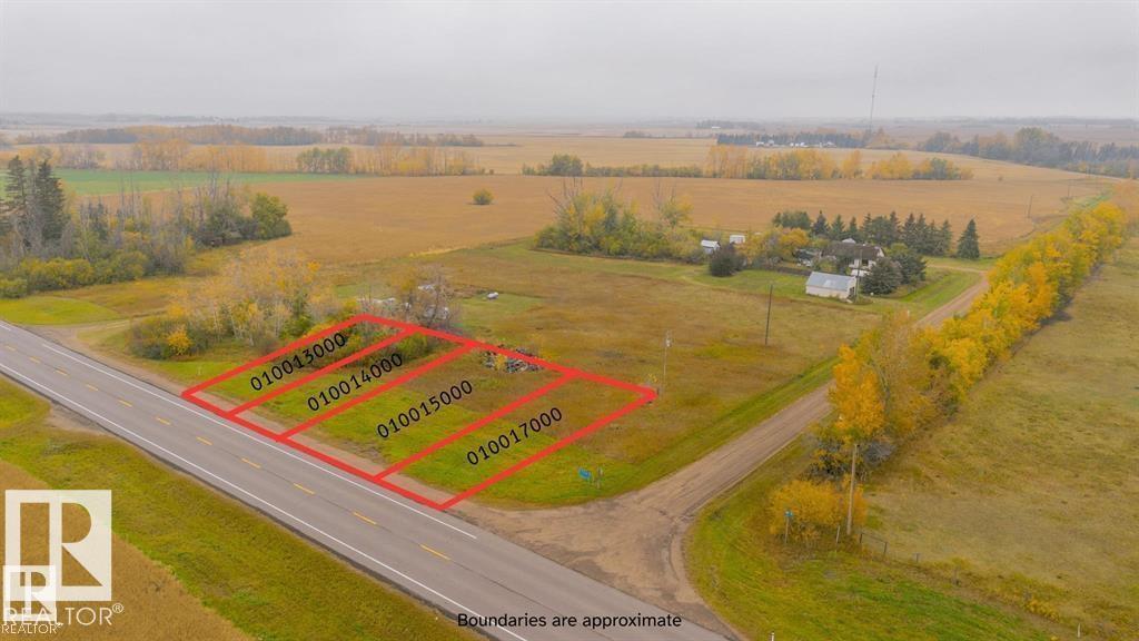 CENTRE STREET & RAILWAY AV