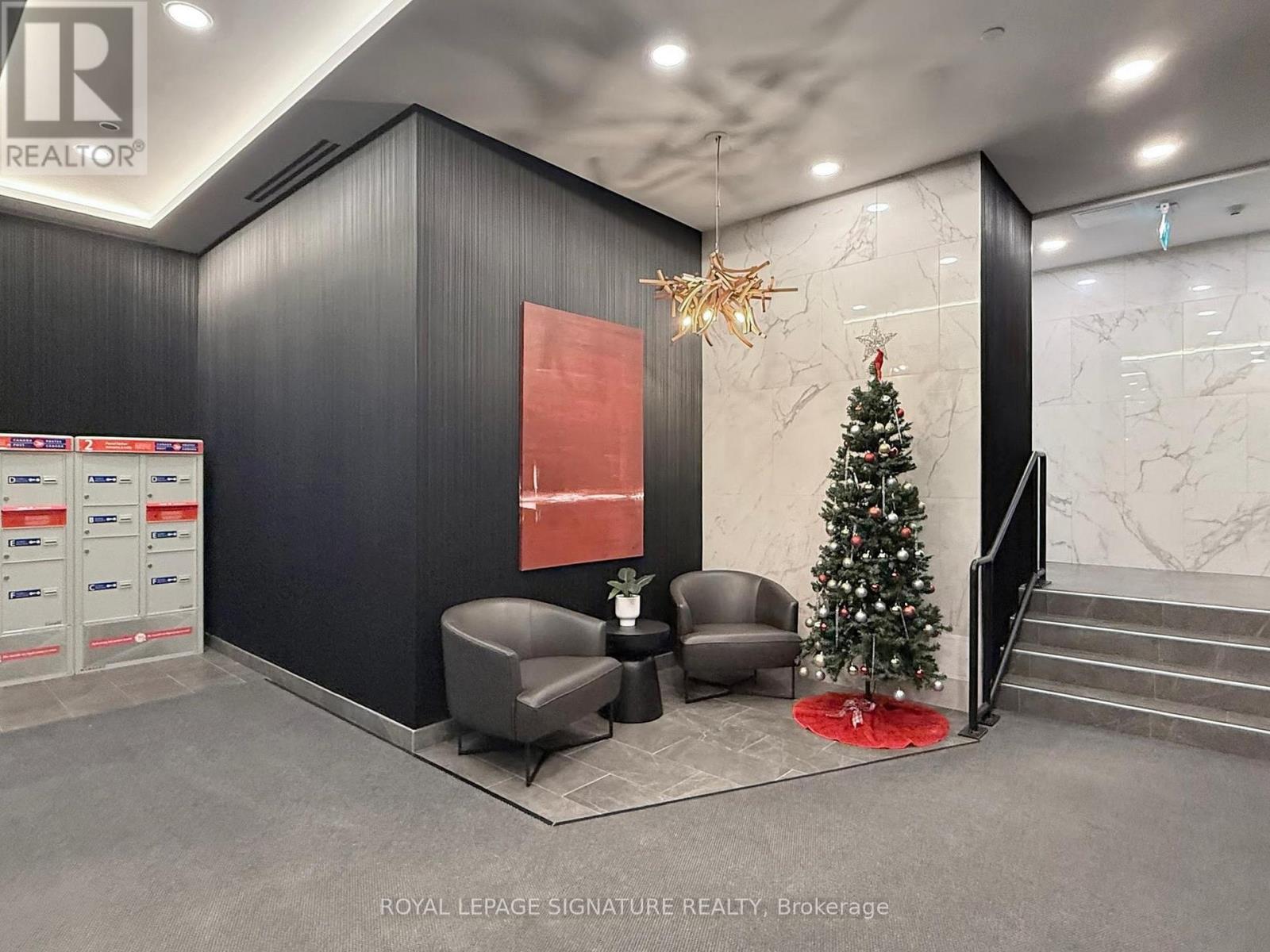 301 - 1400 KINGSTON ROAD