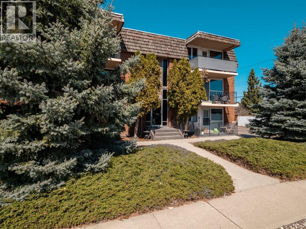 302, 1716 Henderson Lake Boulevard S