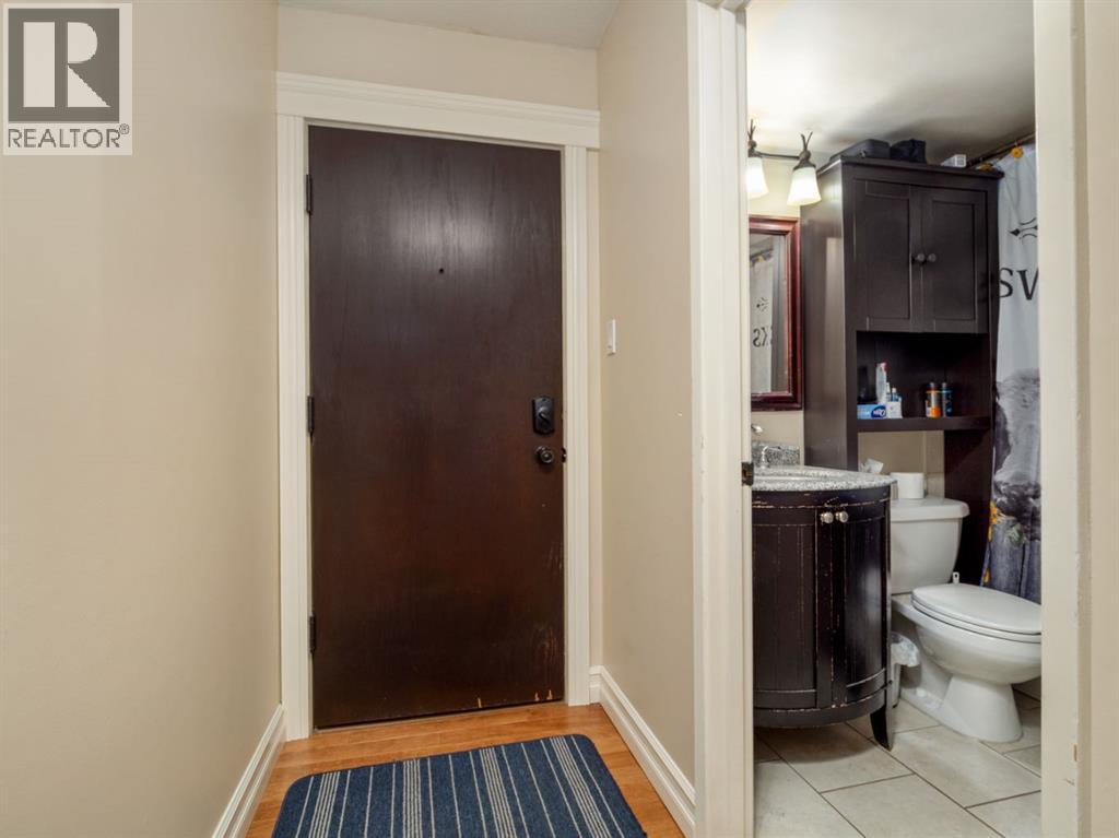 302, 1716 Henderson Lake Boulevard S