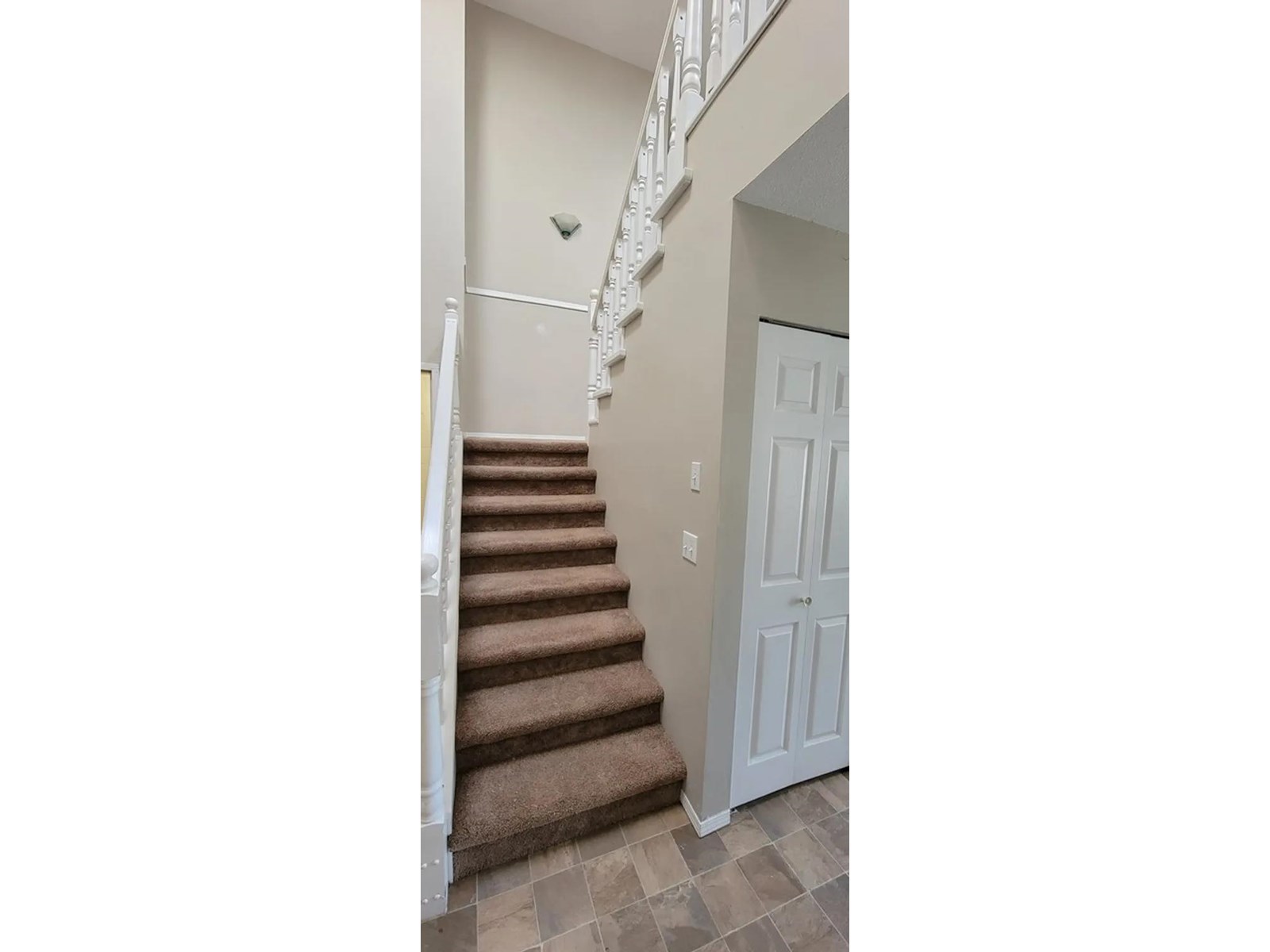 201 27262 FRASER HIGHWAY