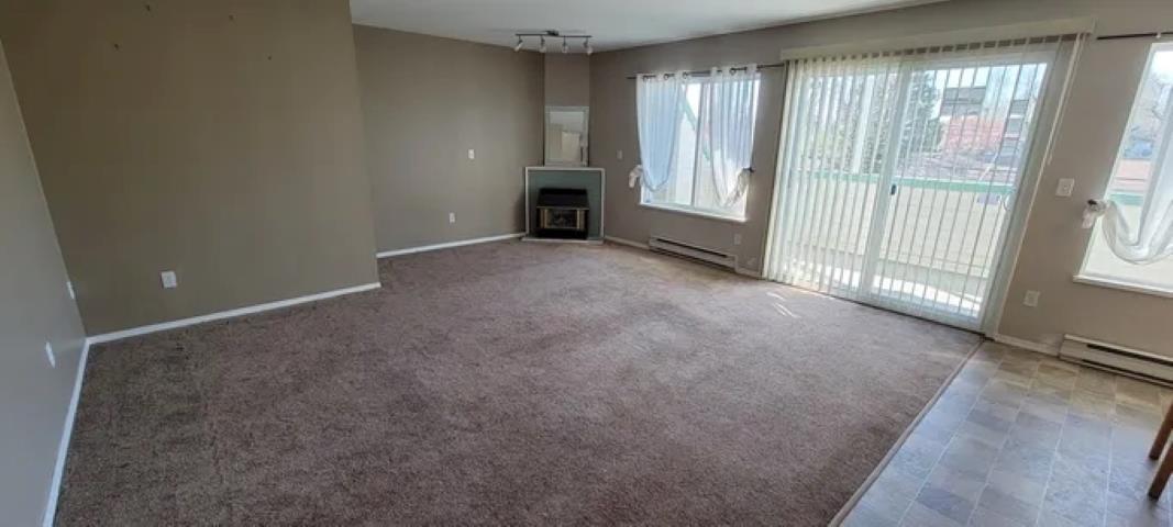 201 27262 FRASER HIGHWAY